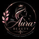 The Aurabeauty