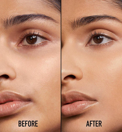 Dior Forever Skin Correct 24H Wear &amp; Creamy Concealer