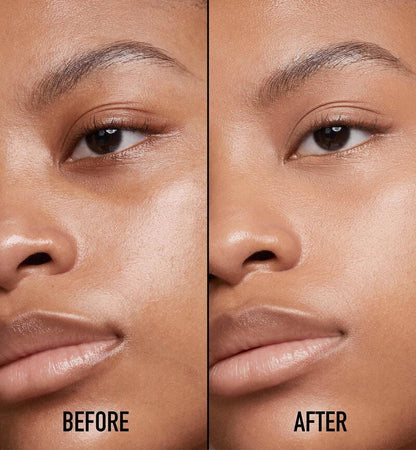 Dior Forever Skin Correct 24H Wear &amp; Creamy Concealer