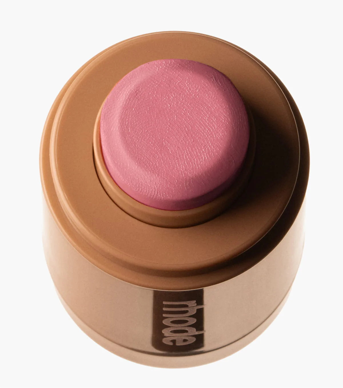 Pocket Blush Buildable Hydrating Cream Blush