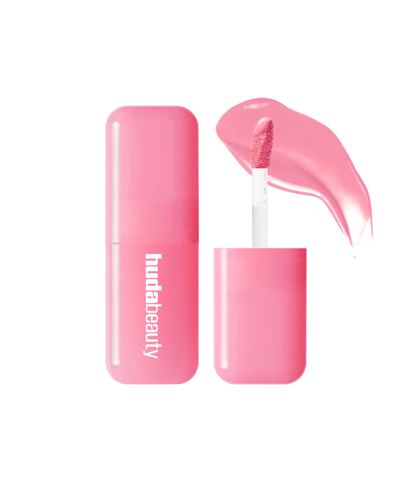 BLUSH FILTER LIQUID BLUSH