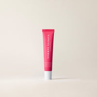 Summer Friday Lip Butter Balm