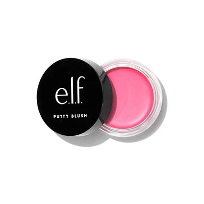 e.l.f Putty Cream Blush