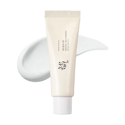 Beauty of Joseon - Relief Sun Rice + Probiotics SPF50+ PA++++ 50ml