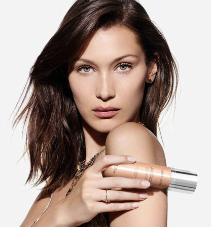Dior Backstage AirFlash Spray Foundation