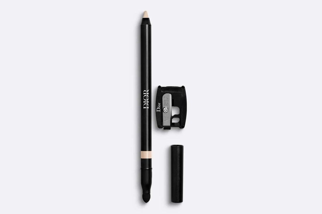 DIOR Diorshow On Stage Crayon Khol Eyeliner Pencil 529 Beige