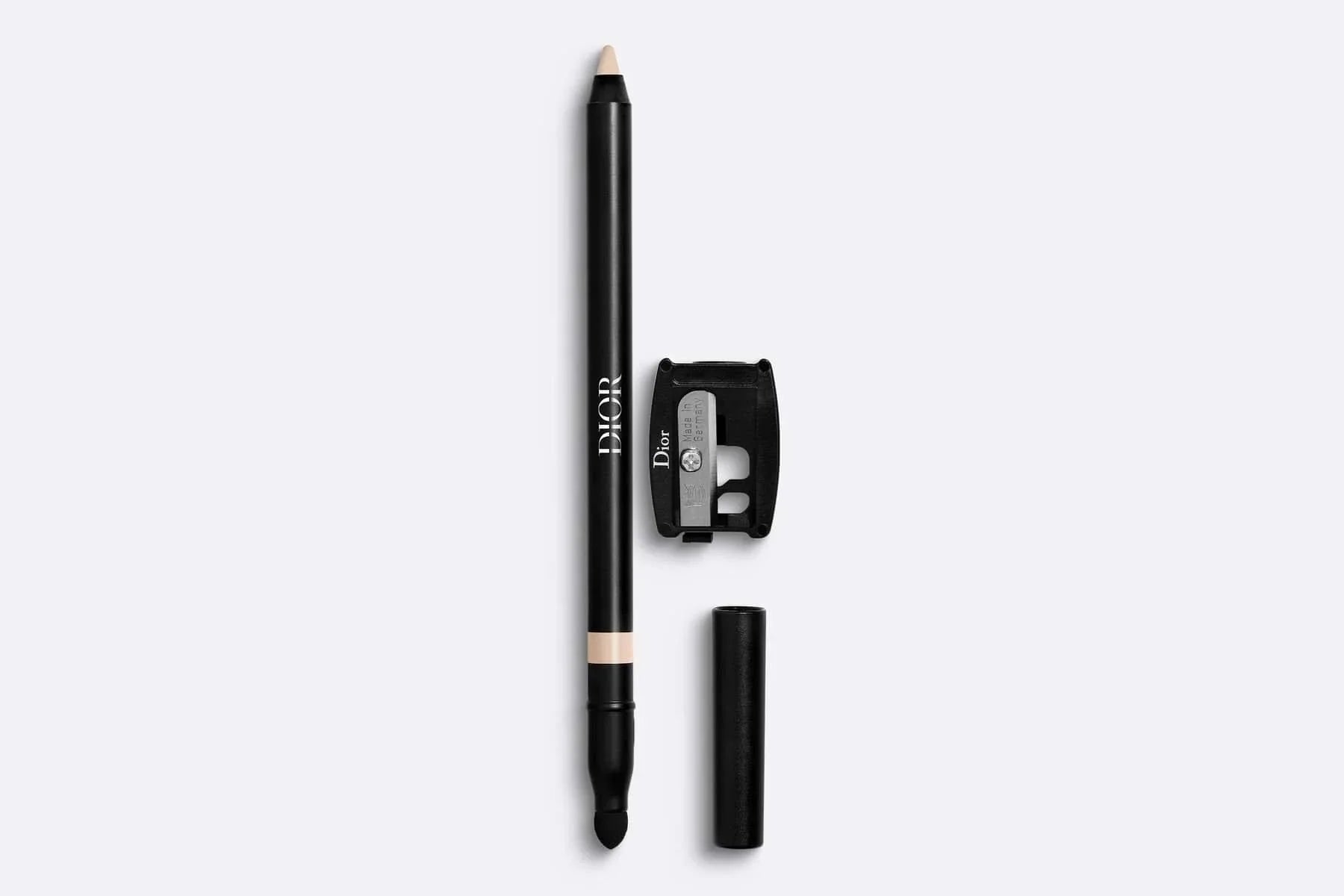 DIOR Diorshow On Stage Crayon Khol Eyeliner Pencil 529 Beige