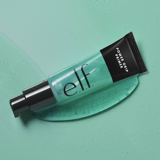 ELF POWER GRIP PRIMER