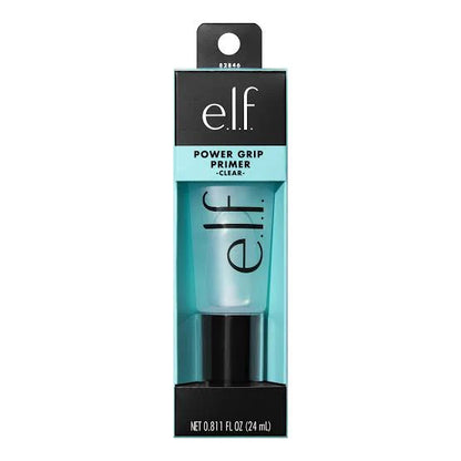 ELF POWER GRIP PRIMER
