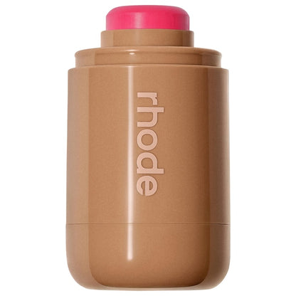 Pocket Blush Buildable Hydrating Cream Blush