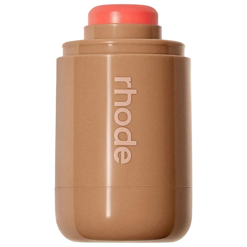 Pocket Blush Buildable Hydrating Cream Blush