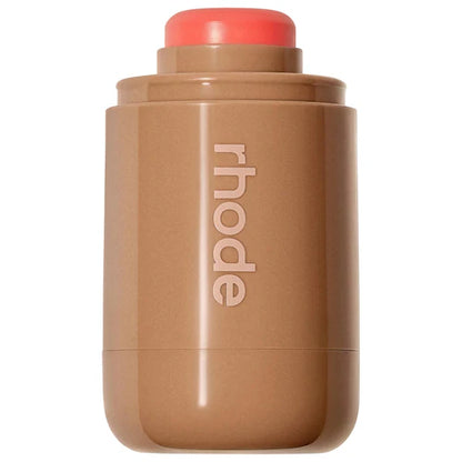 Pocket Blush Buildable Hydrating Cream Blush