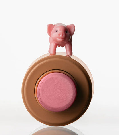 Pocket Blush Buildable Hydrating Cream Blush