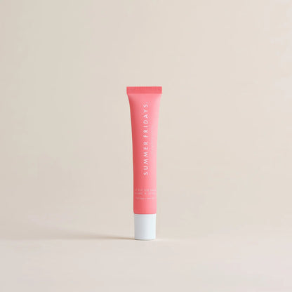 Summer Friday Lip Butter Balm