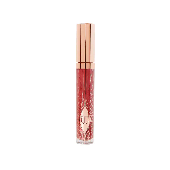 CHARLOTTE TILBURY COLLAGEN LIP BATH