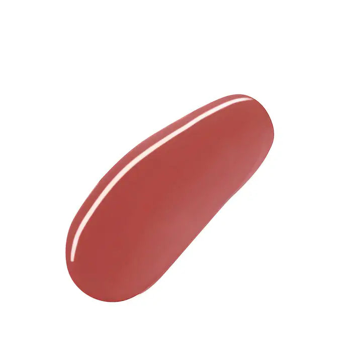 CHARLOTTE TILBURY COLLAGEN LIP BATH