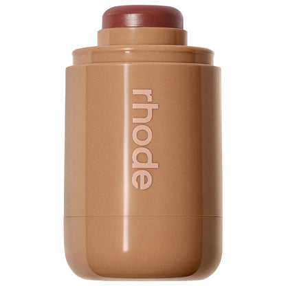 Pocket Blush Buildable Hydrating Cream Blush