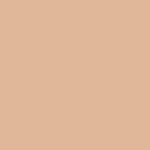Skin Illusion Matte Foundation - 103N - 30ml