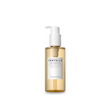 Skin1004 CENTELLA LIGHT CLEANSING OIL