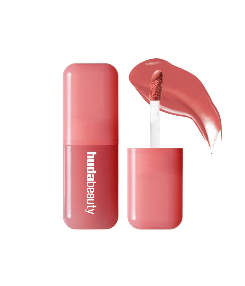 BLUSH FILTER LIQUID BLUSH